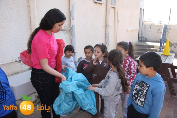 ajyalnewa3malteyeba88 (28).jpg